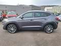 Hyundai TUCSON 1.6 Turbo Passion Inspektionspak. BigDeal Grijs - thumbnail 21