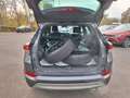 Hyundai TUCSON 1.6 Turbo Passion Inspektionspak. BigDeal Grijs - thumbnail 18