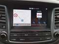 Hyundai TUCSON 1.6 Turbo Passion Inspektionspak. BigDeal Grijs - thumbnail 13