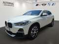 BMW X2 xDrive25e Advantage*Kamera*Hifi*PDC*18"* Bianco - thumbnail 1