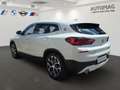 BMW X2 xDrive25e Advantage*Kamera*Hifi*PDC*18"* Bianco - thumbnail 4