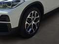 BMW X2 xDrive25e Advantage*Kamera*Hifi*PDC*18"* Bianco - thumbnail 6