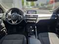 BMW X2 xDrive25e Advantage*Kamera*Hifi*PDC*18"* Bianco - thumbnail 10