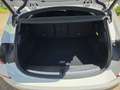 BMW X2 xDrive25e Advantage*Kamera*Hifi*PDC*18"* Bianco - thumbnail 12