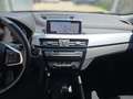 BMW X2 xDrive25e Advantage*Kamera*Hifi*PDC*18"* Bianco - thumbnail 9