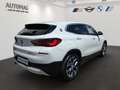 BMW X2 xDrive25e Advantage*Kamera*Hifi*PDC*18"* Bianco - thumbnail 3
