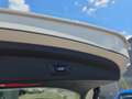 BMW X2 xDrive25e Advantage*Kamera*Hifi*PDC*18"* Bianco - thumbnail 13