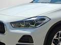 BMW X2 xDrive25e Advantage*Kamera*Hifi*PDC*18"* Bianco - thumbnail 5
