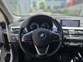 BMW X2 xDrive25e Advantage*Kamera*Hifi*PDC*18"* Bianco - thumbnail 8