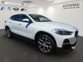 BMW X2 xDrive25e Advantage*Kamera*Hifi*PDC*18"* Bianco - thumbnail 2