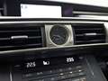 Lexus IS 300 300h Hybrid Business Sport Automaat 223Pk (NAVIGAT Schwarz - thumbnail 9