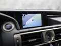 Lexus IS 300 300h Hybrid Business Sport Automaat 223Pk (NAVIGAT Schwarz - thumbnail 8
