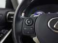 Lexus IS 300 300h Hybrid Business Sport Automaat 223Pk (NAVIGAT Schwarz - thumbnail 21
