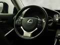 Lexus IS 300 300h Hybrid Business Sport Automaat 223Pk (NAVIGAT Schwarz - thumbnail 20