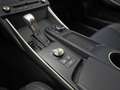 Lexus IS 300 300h Hybrid Business Sport Automaat 223Pk (NAVIGAT Schwarz - thumbnail 11
