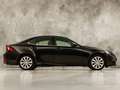 Lexus IS 300 300h Hybrid Business Sport Automaat 223Pk (NAVIGAT Schwarz - thumbnail 4
