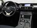 Lexus IS 300 300h Hybrid Business Sport Automaat 223Pk (NAVIGAT Schwarz - thumbnail 7