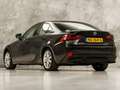Lexus IS 300 300h Hybrid Business Sport Automaat 223Pk (NAVIGAT Schwarz - thumbnail 3