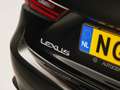 Lexus IS 300 300h Hybrid Business Sport Automaat 223Pk (NAVIGAT Schwarz - thumbnail 32