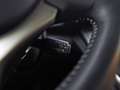 Lexus IS 300 300h Hybrid Business Sport Automaat 223Pk (NAVIGAT Schwarz - thumbnail 23