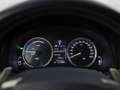 Lexus IS 300 300h Hybrid Business Sport Automaat 223Pk (NAVIGAT Schwarz - thumbnail 24