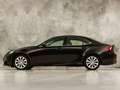 Lexus IS 300 300h Hybrid Business Sport Automaat 223Pk (NAVIGAT Schwarz - thumbnail 2
