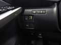 Lexus IS 300 300h Hybrid Business Sport Automaat 223Pk (NAVIGAT Schwarz - thumbnail 30
