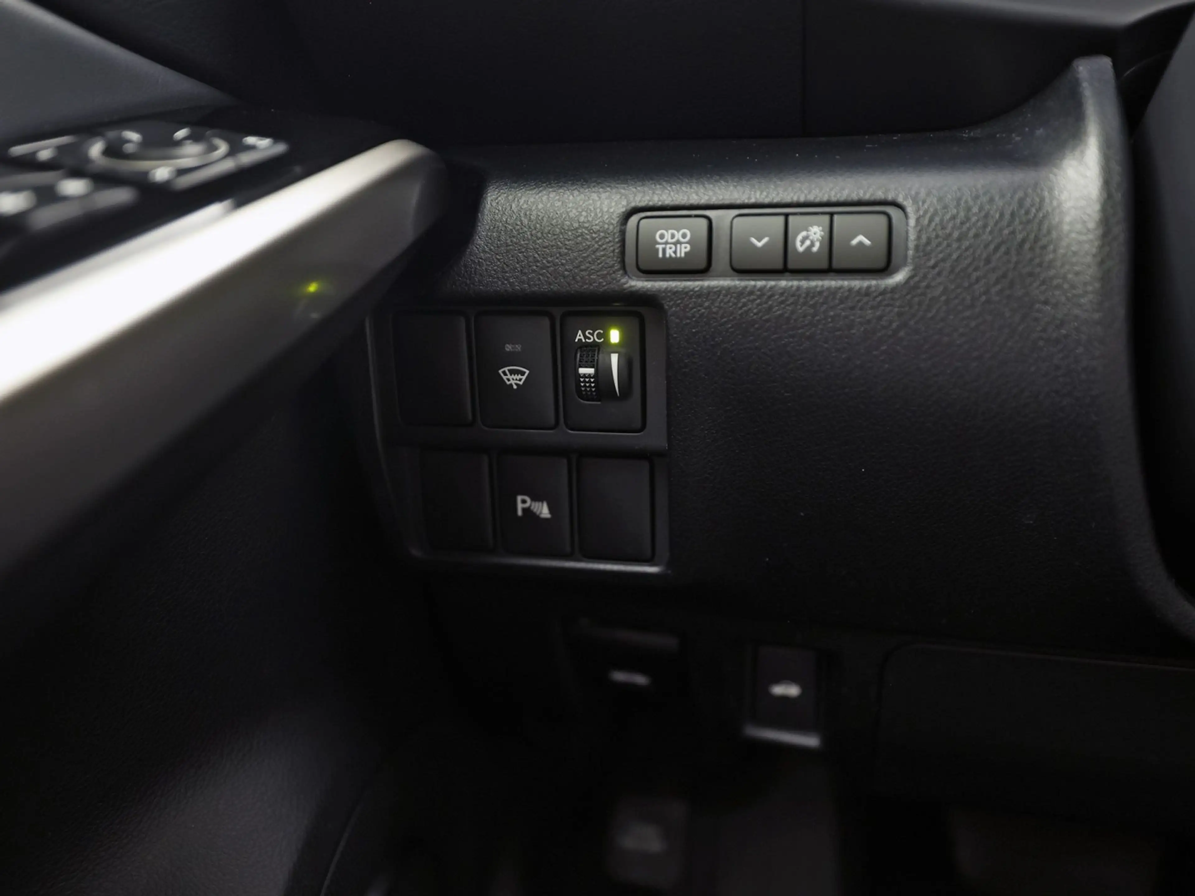 Lexus IS 300 300h Hybrid Business Sport Automaat 223Pk (NAVIGAT — photo 30