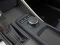 Lexus IS 300 300h Hybrid Business Sport Automaat 223Pk (NAVIGAT Schwarz - thumbnail 28
