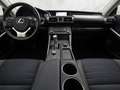 Lexus IS 300 300h Hybrid Business Sport Automaat 223Pk (NAVIGAT Schwarz - thumbnail 6
