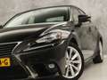 Lexus IS 300 300h Hybrid Business Sport Automaat 223Pk (NAVIGAT Schwarz - thumbnail 12