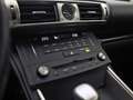 Lexus IS 300 300h Hybrid Business Sport Automaat 223Pk (NAVIGAT Schwarz - thumbnail 10