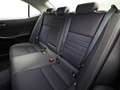 Lexus IS 300 300h Hybrid Business Sport Automaat 223Pk (NAVIGAT Schwarz - thumbnail 16