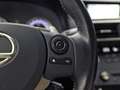 Lexus IS 300 300h Hybrid Business Sport Automaat 223Pk (NAVIGAT Schwarz - thumbnail 22