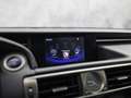 Lexus IS 300 300h Hybrid Business Sport Automaat 223Pk (NAVIGAT Schwarz - thumbnail 25