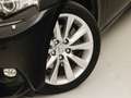 Lexus IS 300 300h Hybrid Business Sport Automaat 223Pk (NAVIGAT Schwarz - thumbnail 18