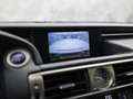 Lexus IS 300 300h Hybrid Business Sport Automaat 223Pk (NAVIGAT Schwarz - thumbnail 26