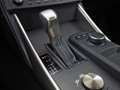 Lexus IS 300 300h Hybrid Business Sport Automaat 223Pk (NAVIGAT Schwarz - thumbnail 27