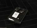 Lexus IS 300 300h Hybrid Business Sport Automaat 223Pk (NAVIGAT Schwarz - thumbnail 19