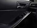 Lexus IS 300 300h Hybrid Business Sport Automaat 223Pk (NAVIGAT Schwarz - thumbnail 29