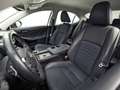 Lexus IS 300 300h Hybrid Business Sport Automaat 223Pk (NAVIGAT Schwarz - thumbnail 15