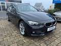BMW 330 3 Touring 330 d xDrive Sport Line Automatik+ Schwarz - thumbnail 10