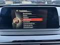 BMW 330 3 Touring 330 d xDrive Sport Line Automatik+ Schwarz - thumbnail 18