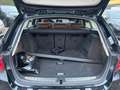BMW 330 3 Touring 330 d xDrive Sport Line Automatik+ Schwarz - thumbnail 5