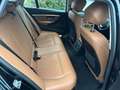 BMW 330 3 Touring 330 d xDrive Sport Line Automatik+ Schwarz - thumbnail 22