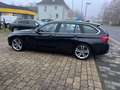BMW 330 3 Touring 330 d xDrive Sport Line Automatik+ Schwarz - thumbnail 2