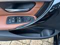 BMW 330 3 Touring 330 d xDrive Sport Line Automatik+ Schwarz - thumbnail 12