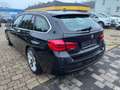 BMW 330 3 Touring 330 d xDrive Sport Line Automatik+ Schwarz - thumbnail 3