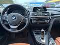 BMW 330 3 Touring 330 d xDrive Sport Line Automatik+ Schwarz - thumbnail 14