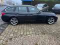 BMW 330 3 Touring 330 d xDrive Sport Line Automatik+ Schwarz - thumbnail 7